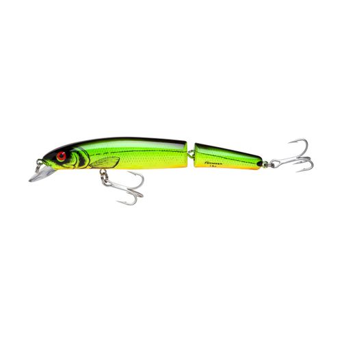 Bomber Saltwater 16 Jointed